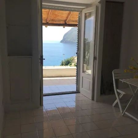 Casa Delle More