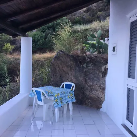 Casa Delle More *